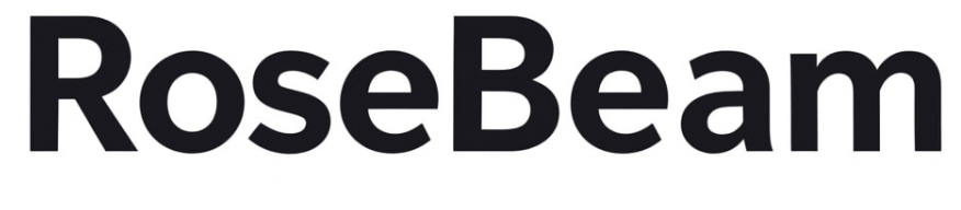 RoseBeam